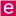 Estahome.nl Logo