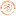 Estalella.com Favicon