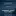 Estamatica.net Favicon