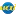 Estaminas.com.br Logo