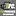 Estampadostexprochile.cl Favicon