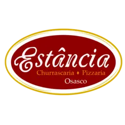 Estanciachurrascaria.com.br Favicon