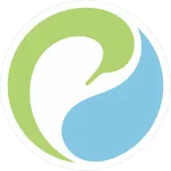 Estanciadolago.com.br Favicon