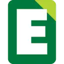 Estanok.sk Logo