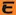 Estap.com.tr Logo