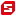 Estarpower.com Favicon