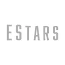 Estars.pro Logo