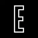 Estars.tech Logo