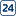Estart24.pl Logo