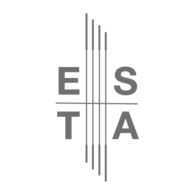 Estastrings.org Favicon