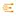 Estat.tech Favicon