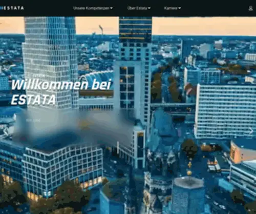 Estata.com((Recently Sold)) Screenshot