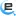 Estate-Navi.jp Favicon