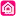 Estate-Samui-Properties.com Favicon