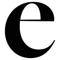 Estatekonference.dk Logo