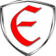 Estatesonline.net Favicon