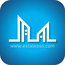 Estatesss.com Logo