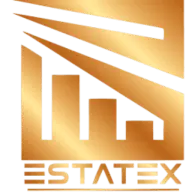 Estatexlandbase.com Logo