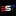EST.com Logo