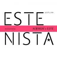 Este-Nista-Ohmiya.com Favicon