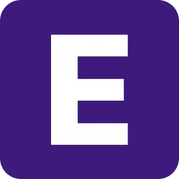 Estebanperroy.com Logo