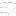 Estebantrujillo.com Favicon