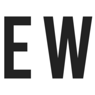 Estebanwozniuk.com Favicon