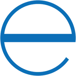 Estech-ENG.co.jp Favicon