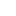 Estedadbartar.com Favicon