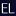 Esteelauder.ca Logo