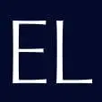 Esteelauder.dk Logo