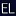 Esteelauder.it Favicon