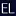 Esteelauder.jp Logo