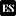Esteement.co.kr Favicon