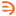 Esteemsoftbd.com Logo