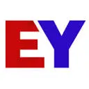 Esteemyou.com Favicon
