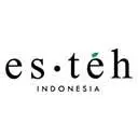 Estehindonesia.com Favicon