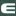 Estel.com Logo