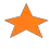 Estelgrup.com Logo