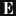 Estelhautecouture.ru Favicon