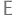 Estella.de Logo