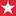 Estella.kr Favicon