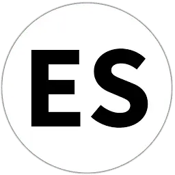 Estellawine.com Favicon