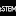 Estem.cl Favicon