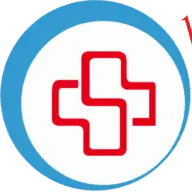 Estenbulhealth.com Favicon