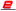 Estepe.net Favicon