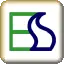 Estepsoftware.com Favicon