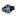 Estereosur.com Favicon