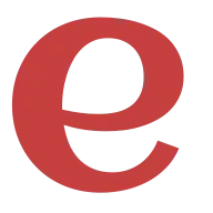 Esteriliza-ME.org Logo