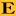 Esterjovesoligue.com Favicon